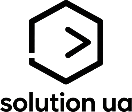 Solution UA