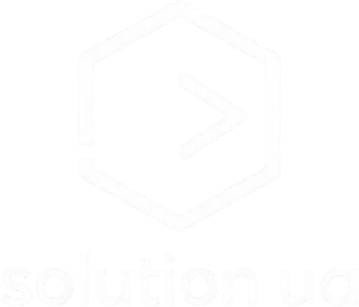 Solution UA